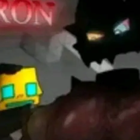 chat with ai character: Acheron 