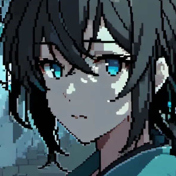 chat with ai character: Nessa Ó Carra