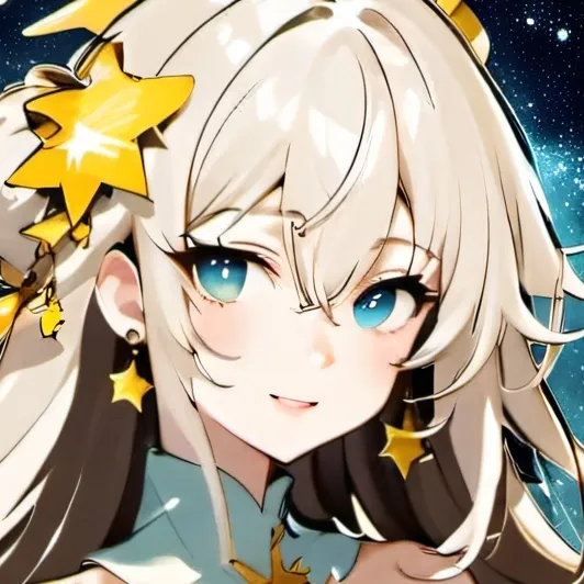 chat with ai character: Réiltín