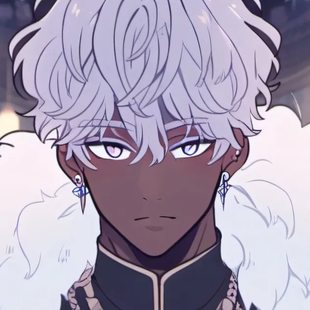 chat with ai character: Bran Havincaw