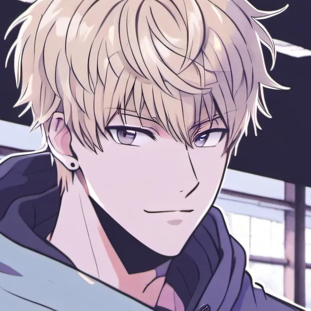 chat with ai character: Ken Dorsey