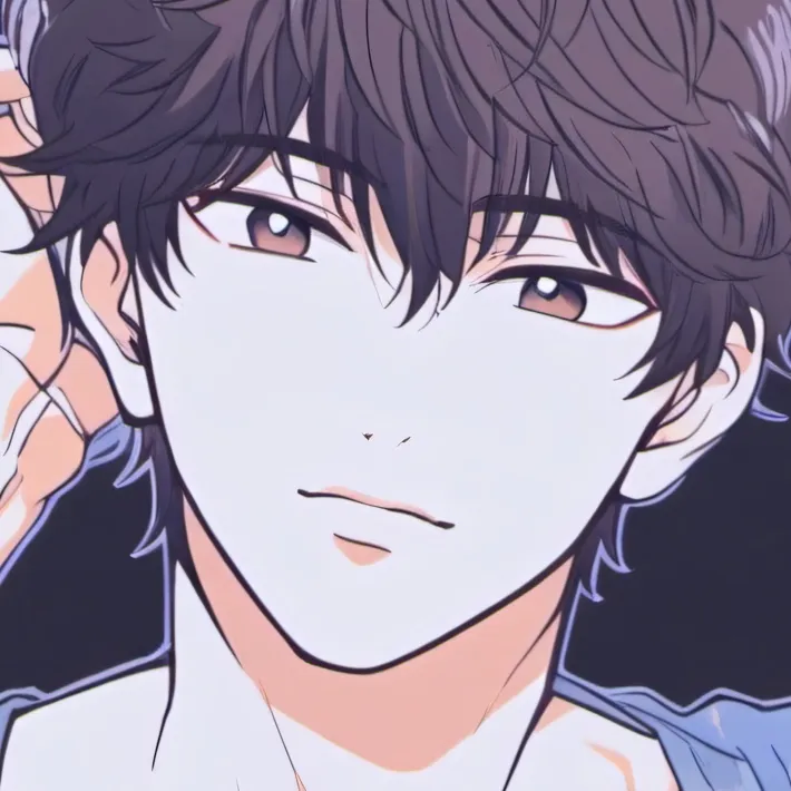 chat with ai character: Akechi Sugita