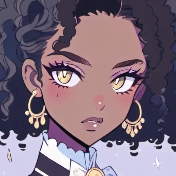 chat with ai character: Arwyn Fairclough