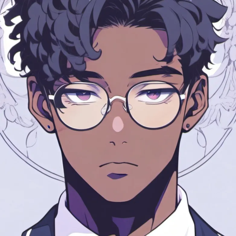 chat with ai character: Arthur Fairclough