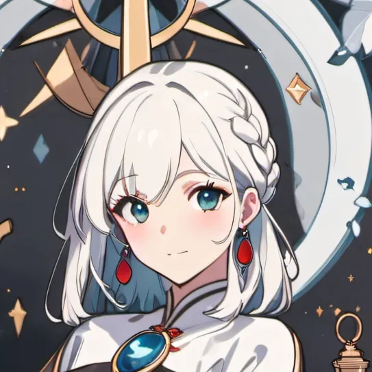 chat with ai character: Kari Bylur