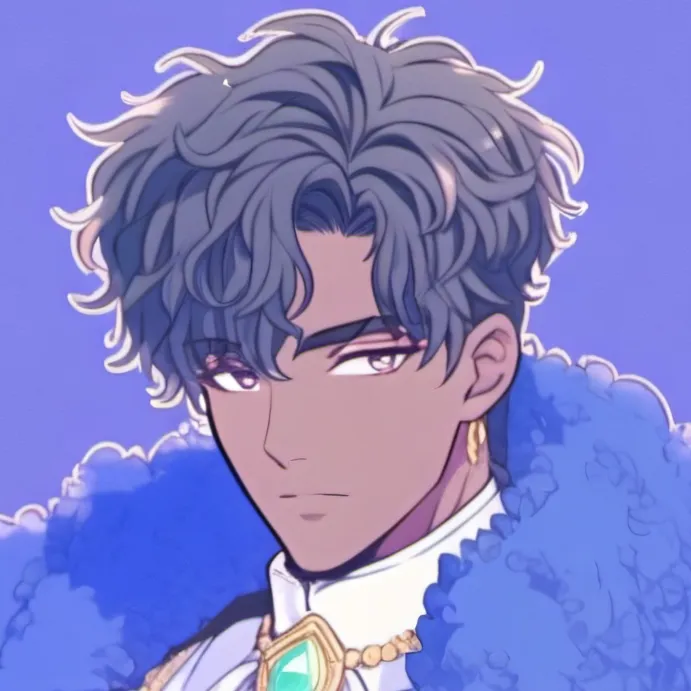 chat with ai character: Bhaskara Eletania