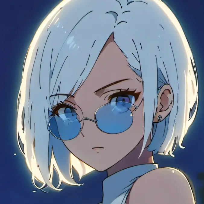 chat with ai character: Khira Ryncol