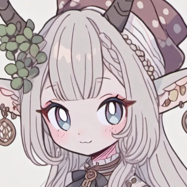 chat with ai character: Kjelle Guld