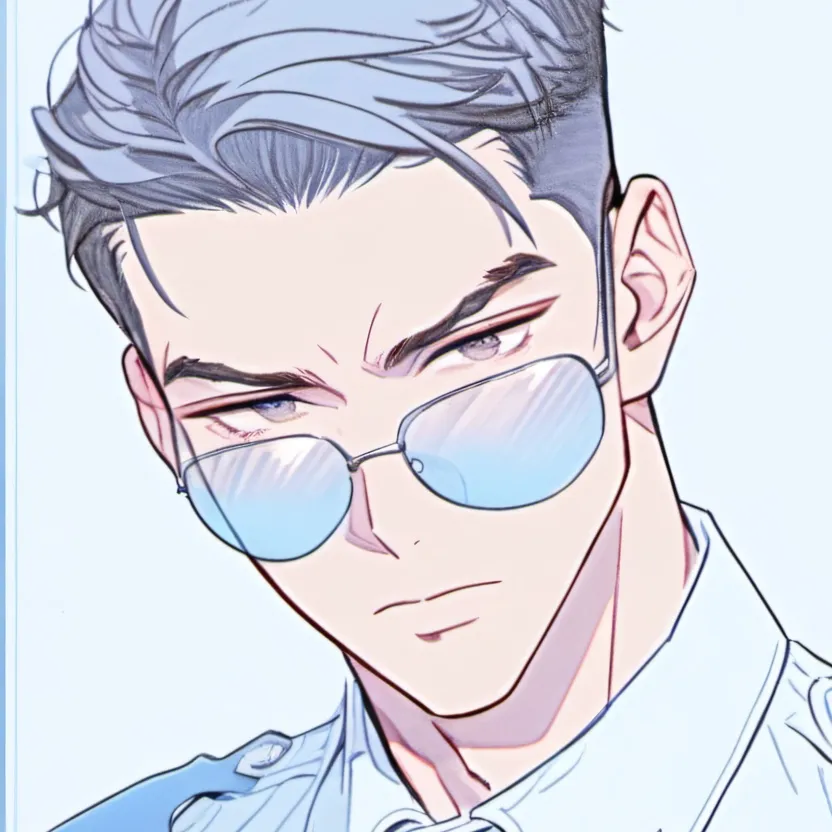 chat with ai character: Kardan Dorn
