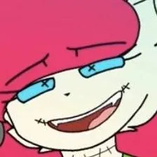 chat with ai character: Kittydoll 