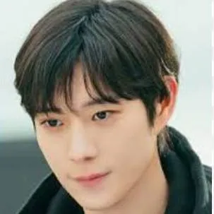 chat with ai character: Kim Ji-wook,