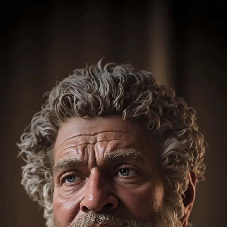 chat with ai character: •<|Socrates|>•