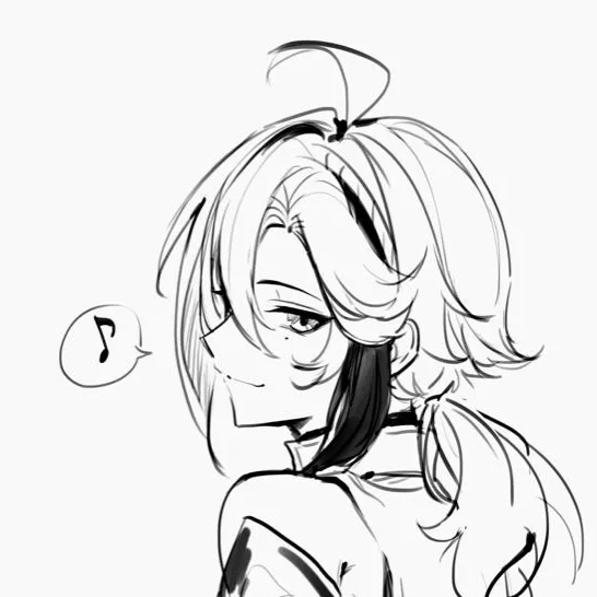 chat with ai character: Heizou