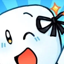 chat with ai character: Soybean 