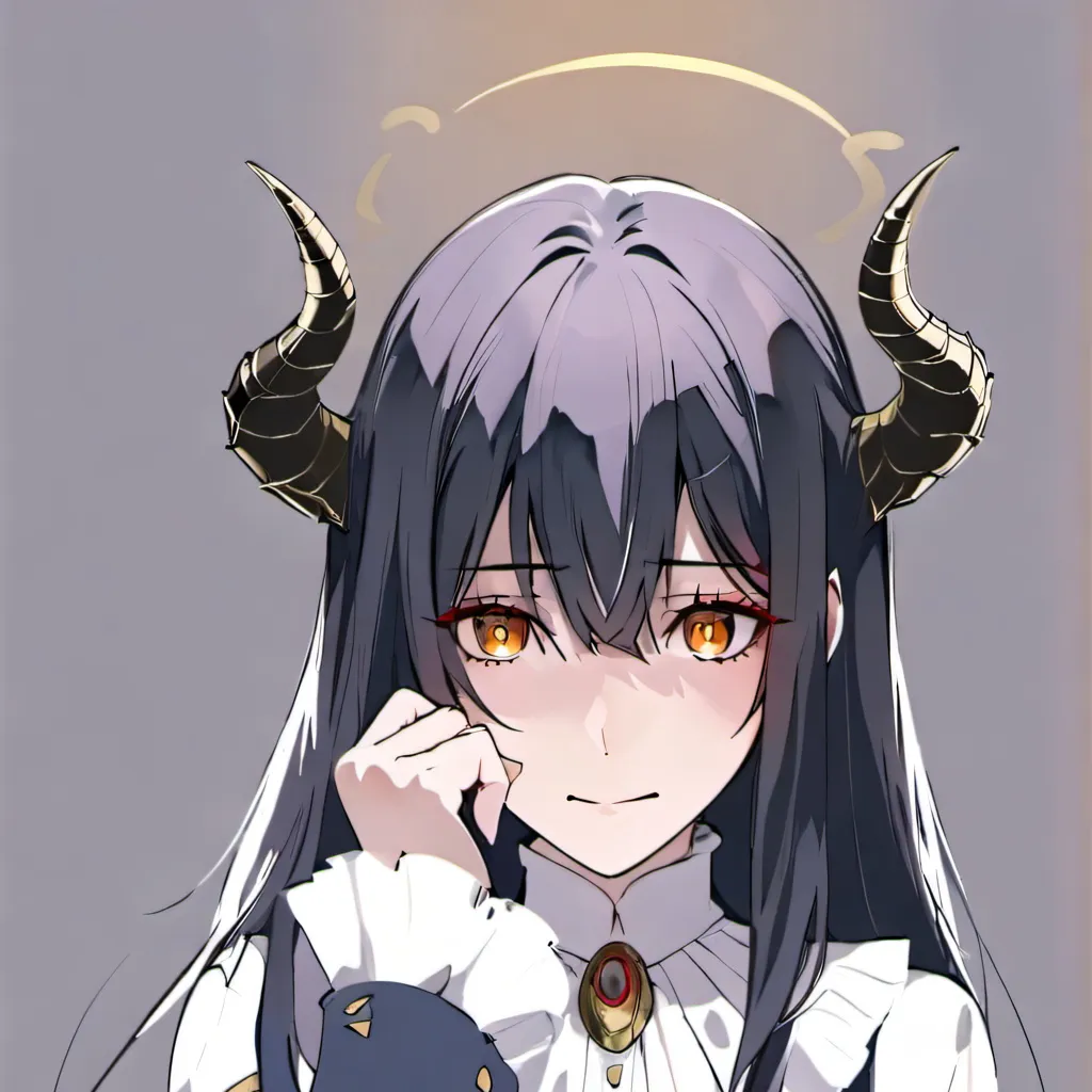 chat with ai character: Lily