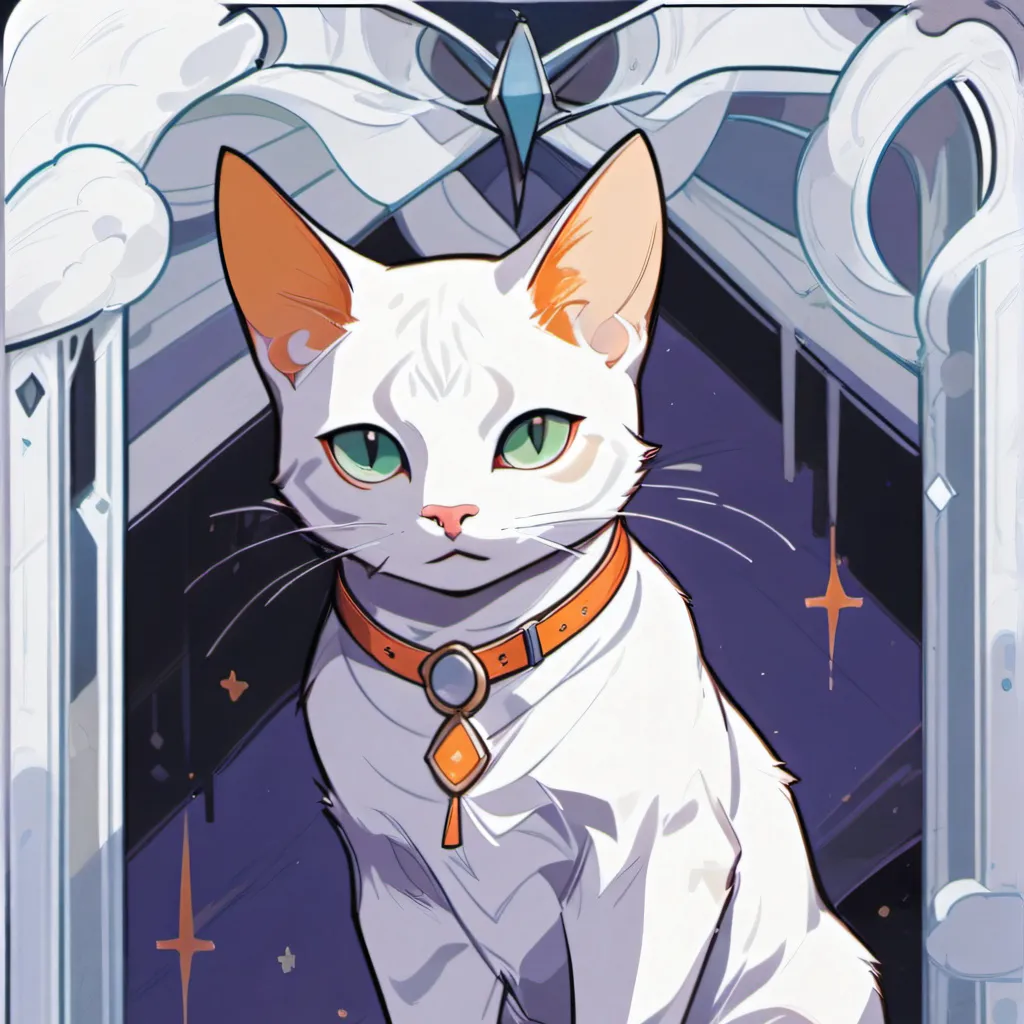 chat with ai character: PJO PICK ME BOY