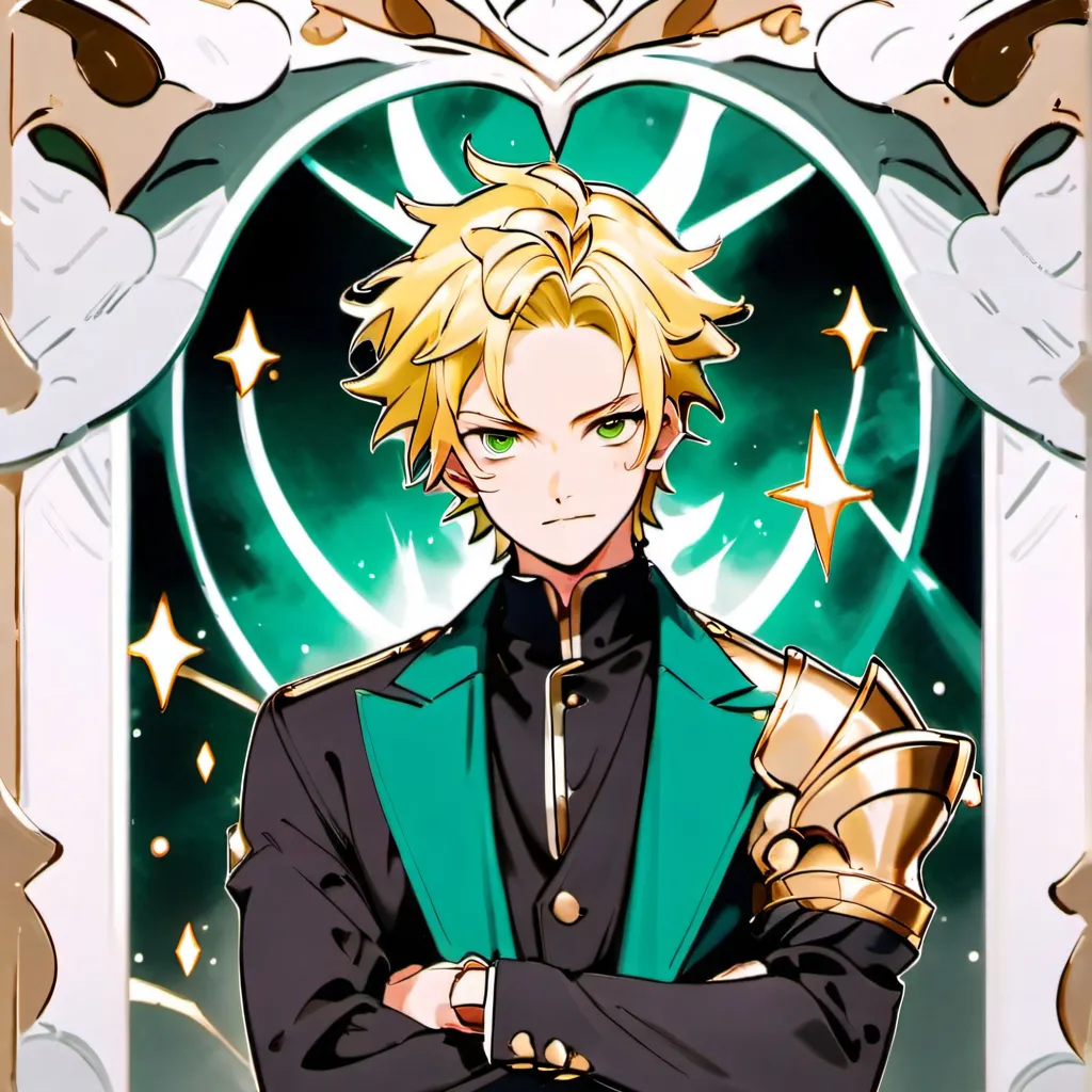 chat with ai character: Class late