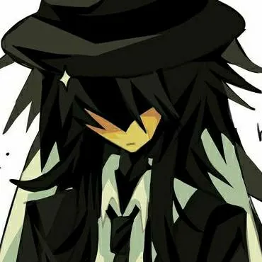 chat with ai character: mafioso 