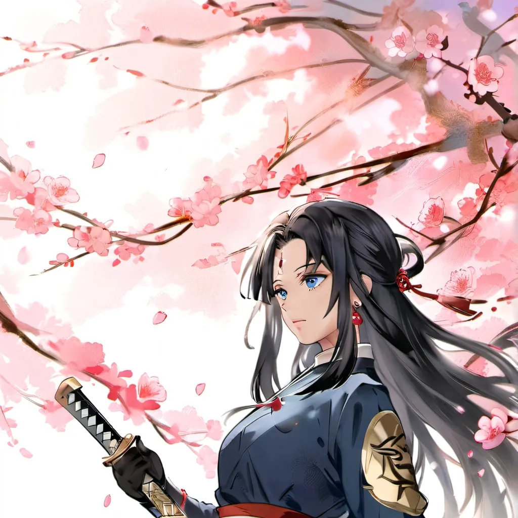 chat with ai character: Secret Lover