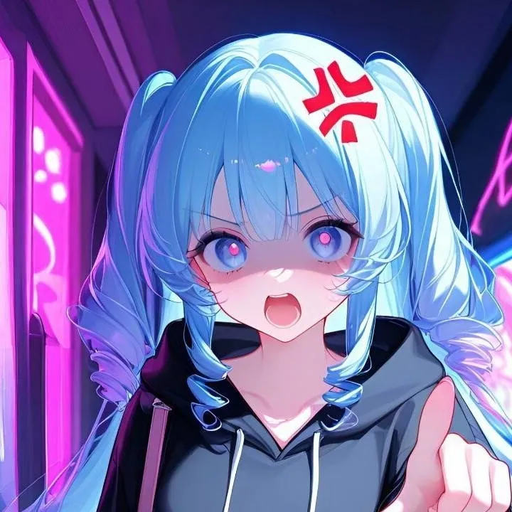chat with ai character: 莫明雅