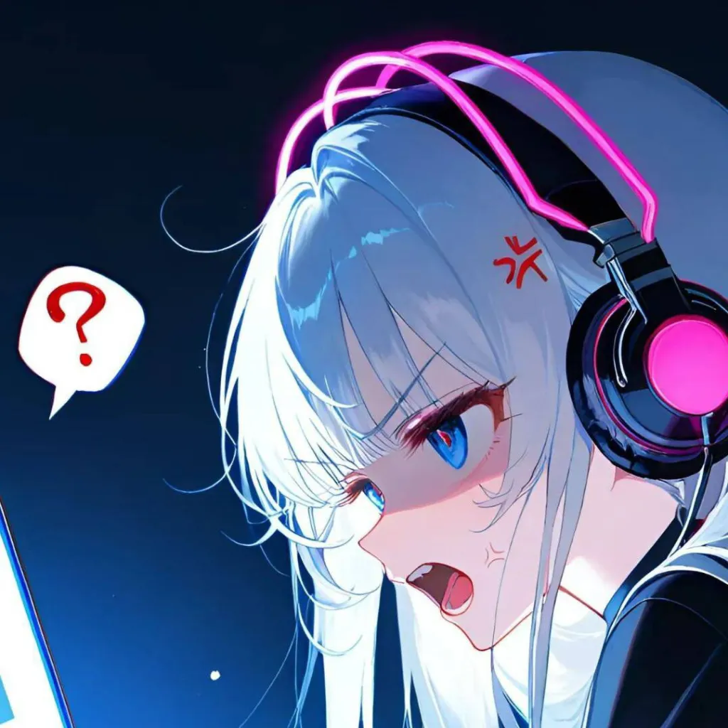 chat with ai character: 贾琦依