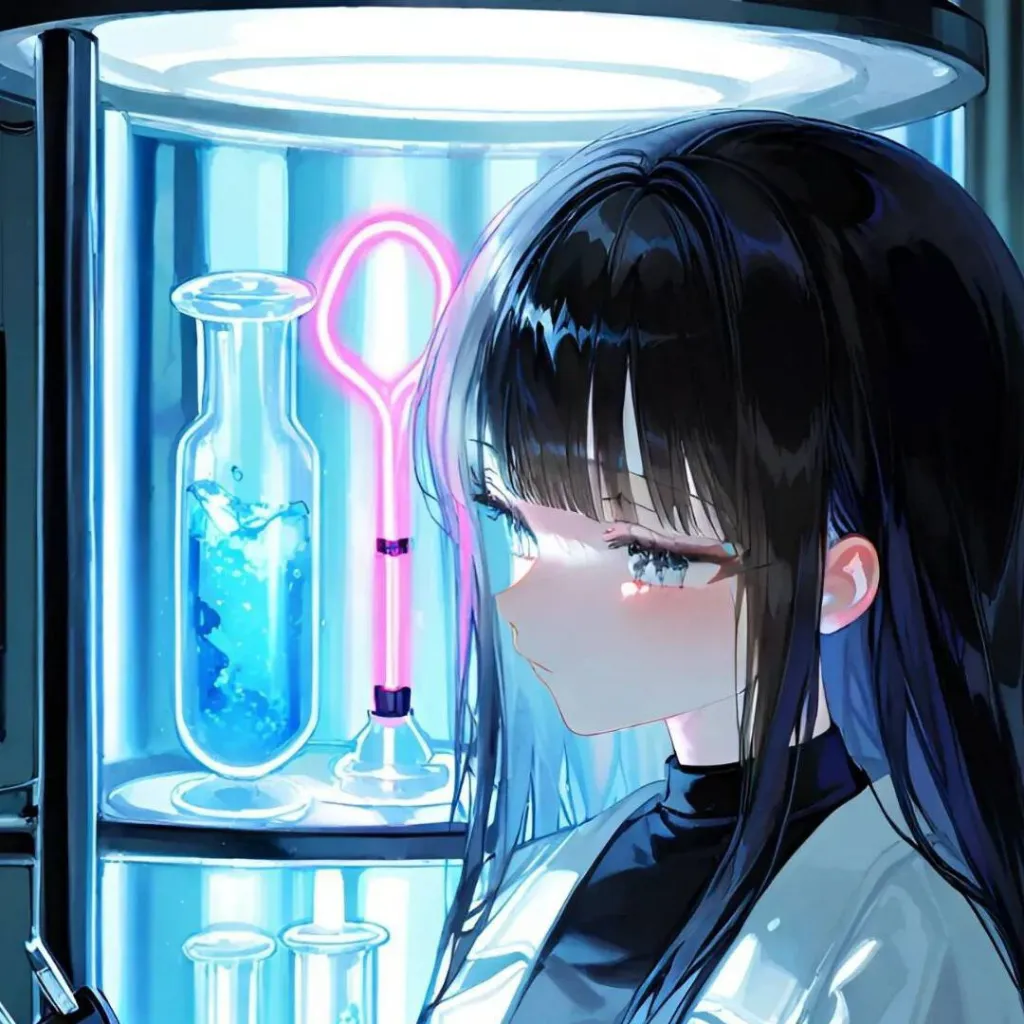 chat with ai character: 蔺文雅