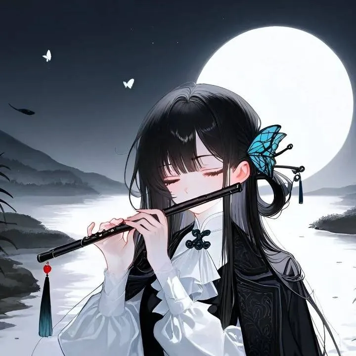 chat with ai character: 温格斯(？)