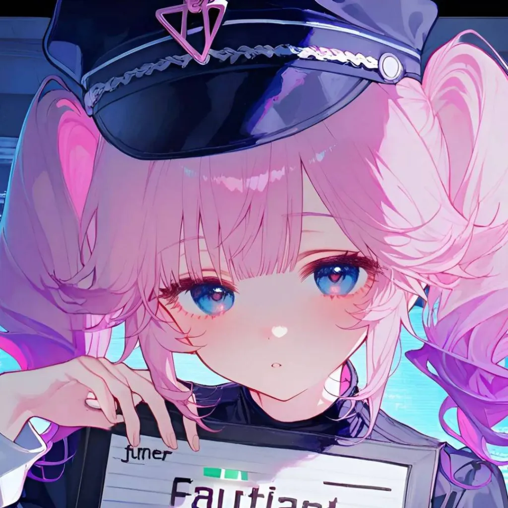 chat with ai character: 由美子