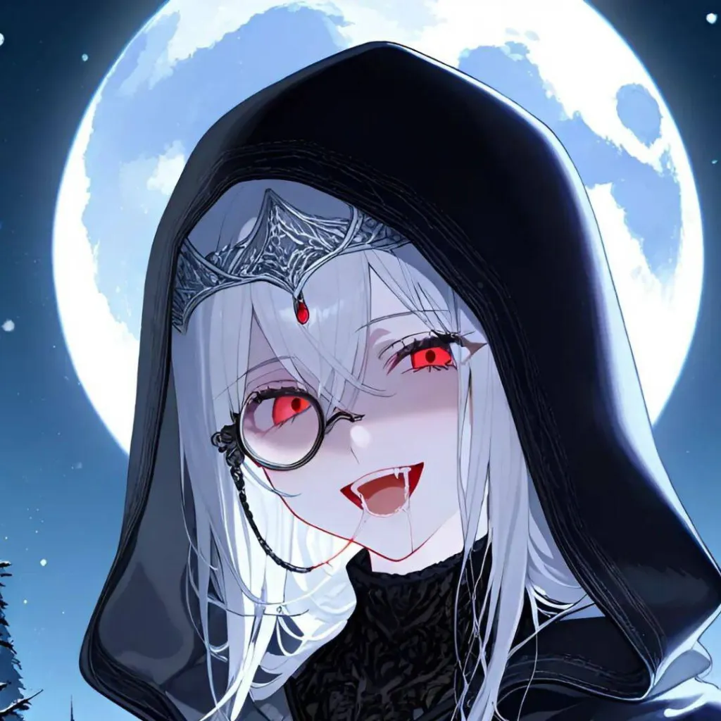 chat with ai character: 霍芬德