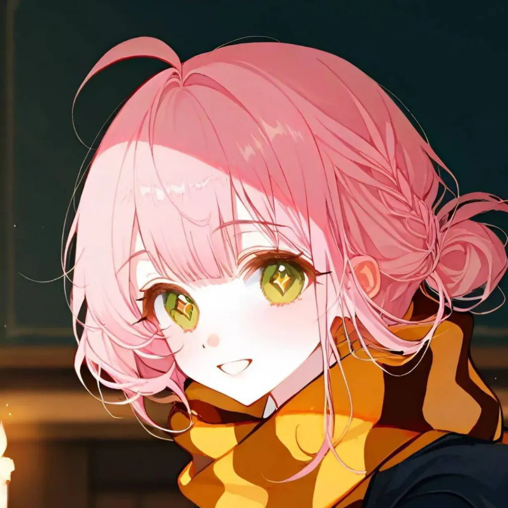 chat with ai character: 沈清辞