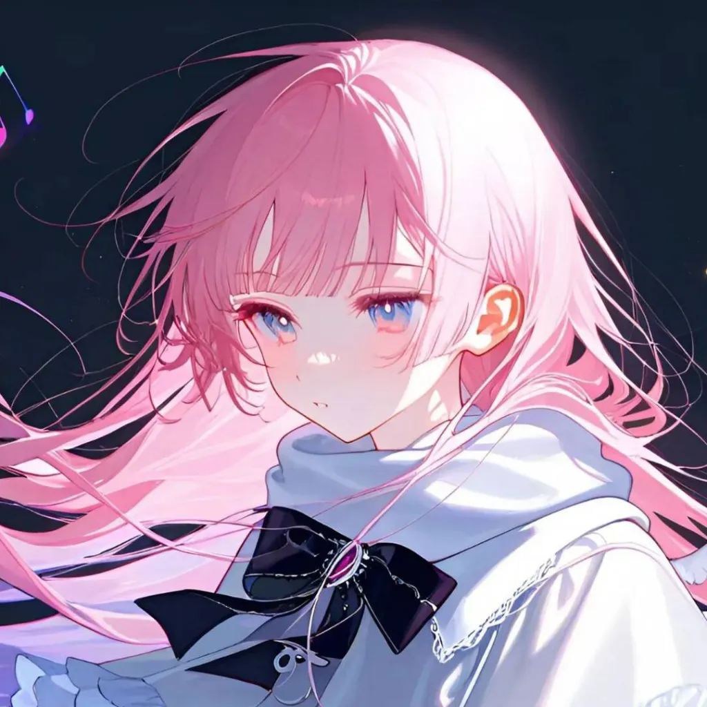 chat with ai character: 尹珉