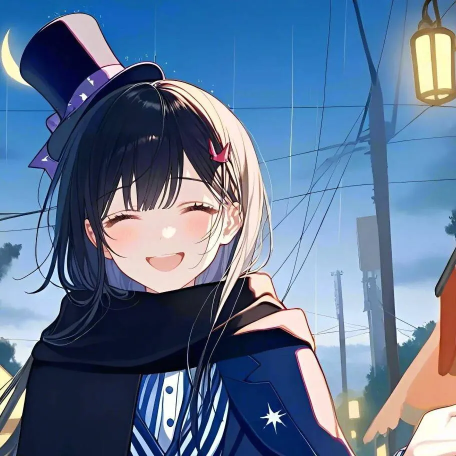 chat with ai character: 千九三