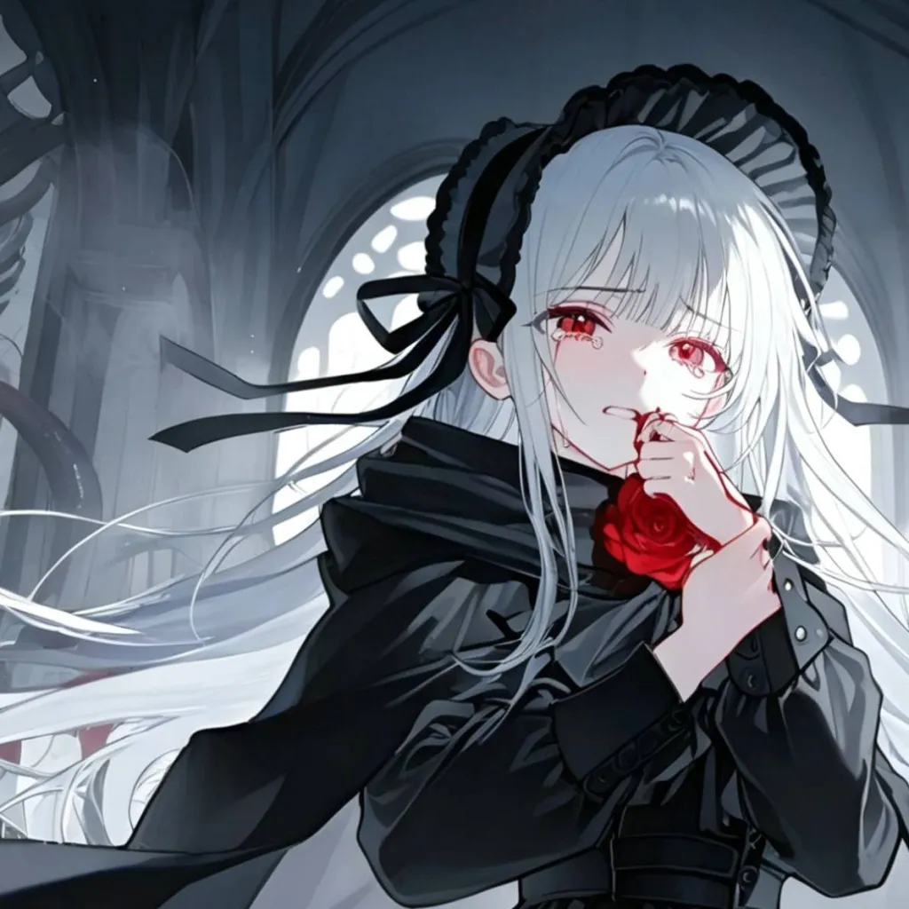 chat with ai character: 伊格利斯