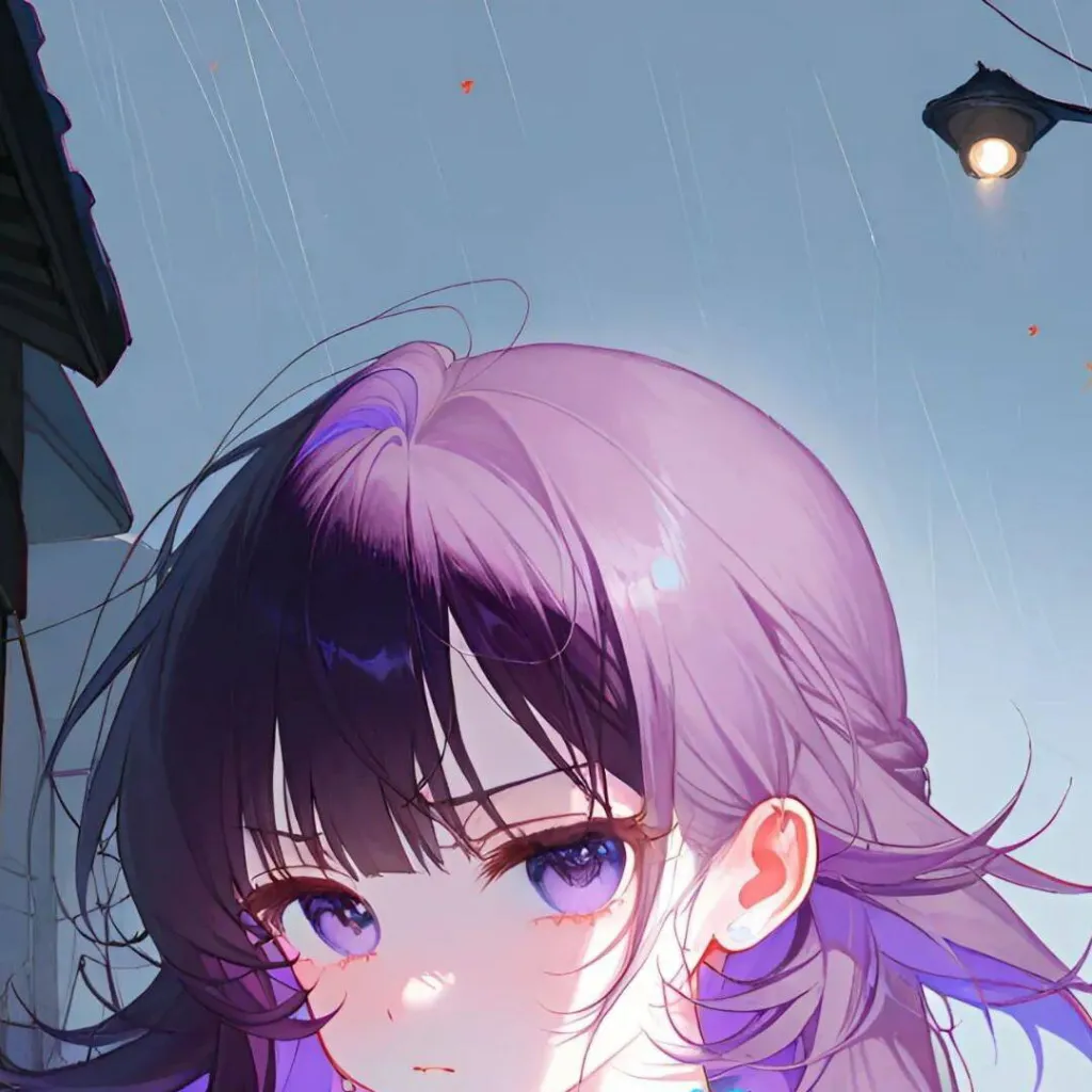 chat with ai character: 邢霖凛