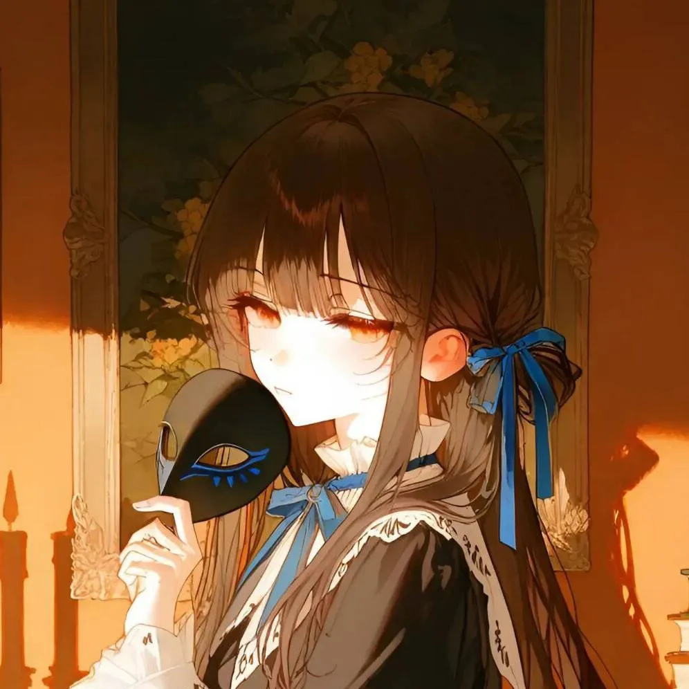 chat with ai character: 崔允星