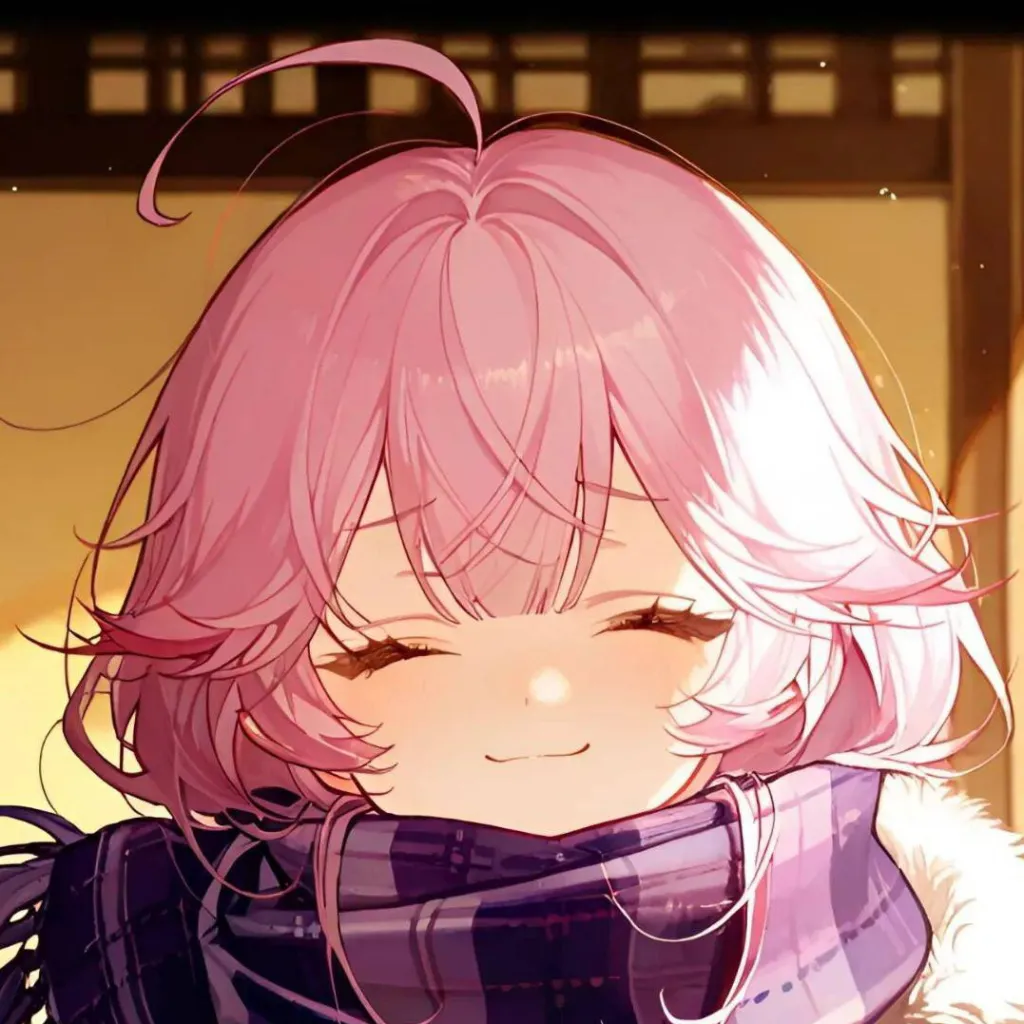 chat with ai character: 科迪莉娅