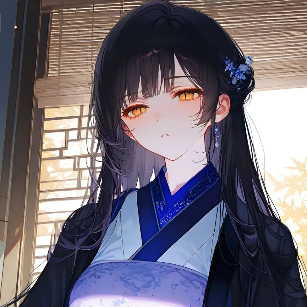chat with ai character: 周逢春