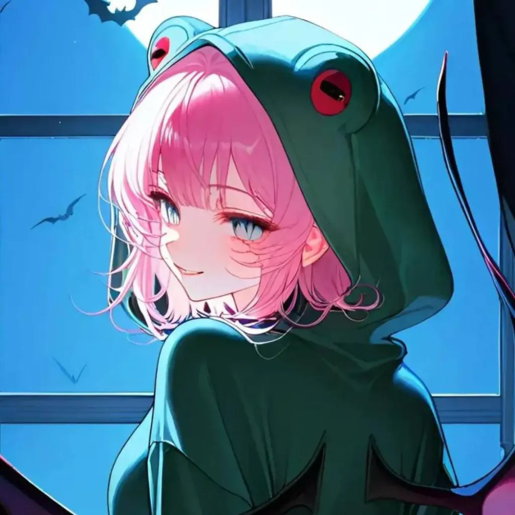 chat with ai character: 拉米希恩