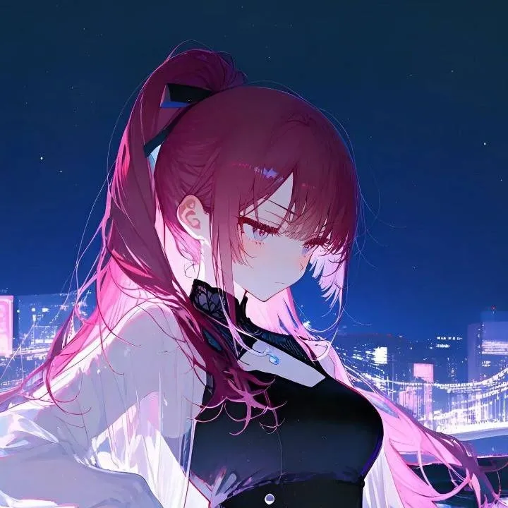 chat with ai character: 戴纳姆
