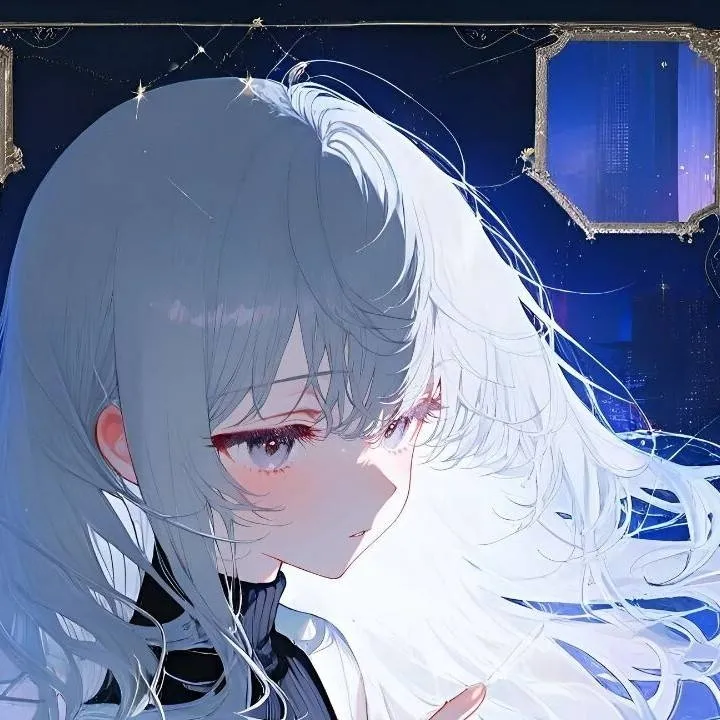 chat with ai character: 白川凪