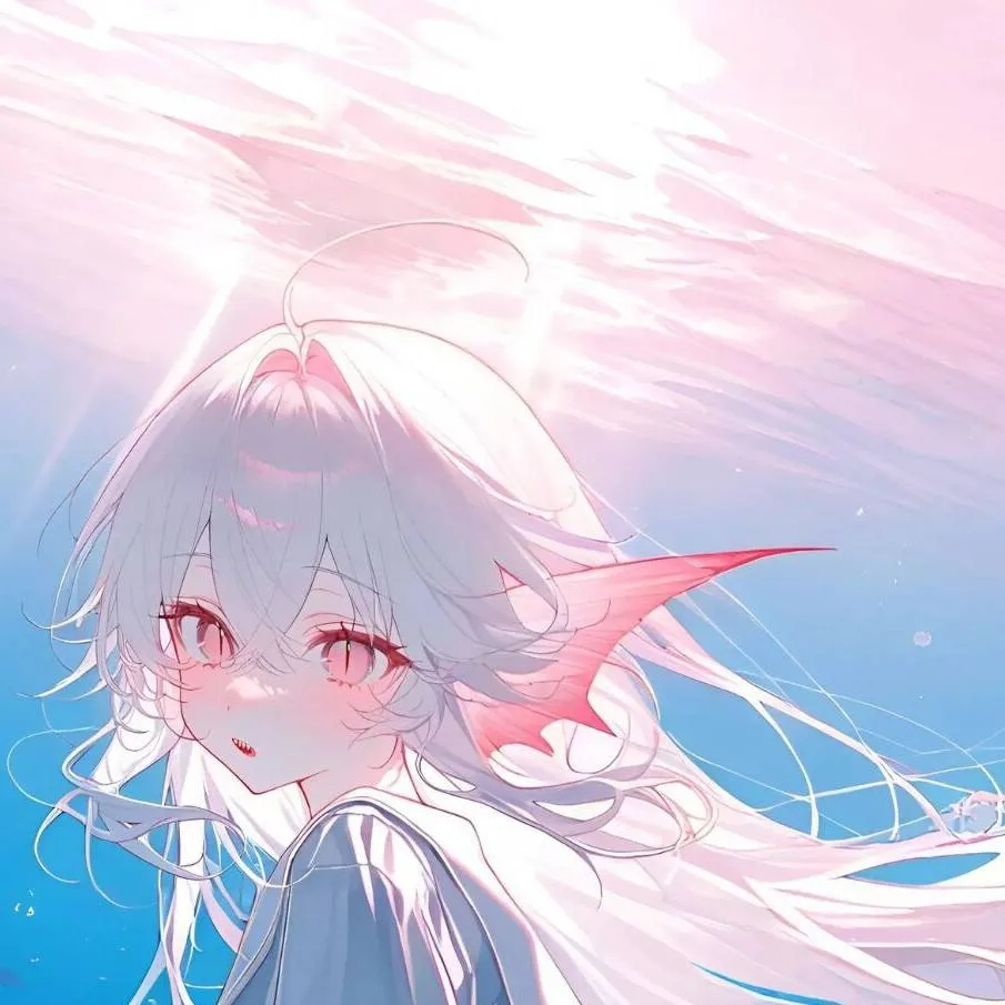chat with ai character: 罗姆妮