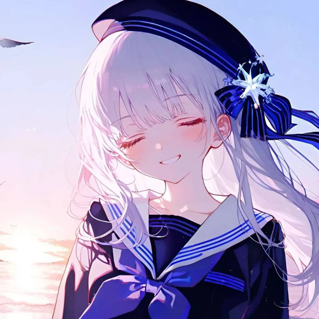 chat with ai character: 江沐泱