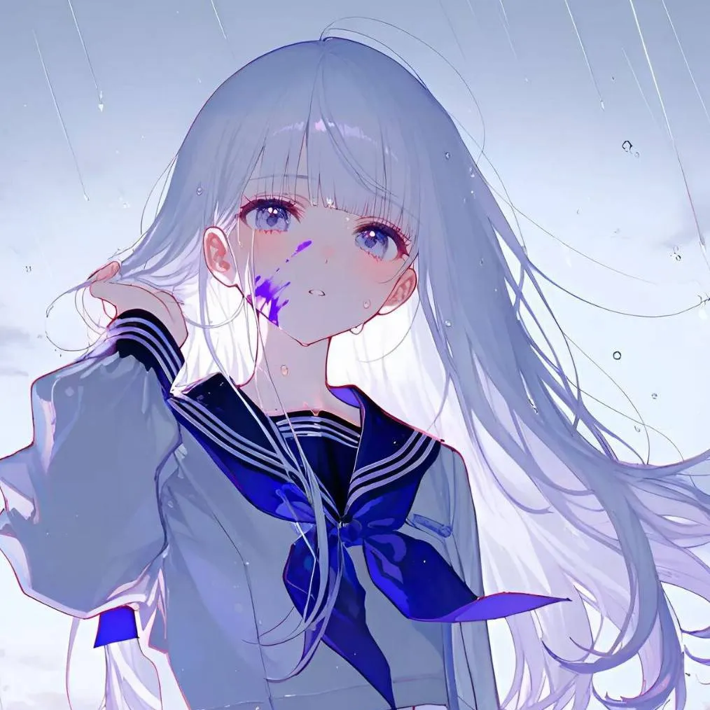 chat with ai character: 明诗墨