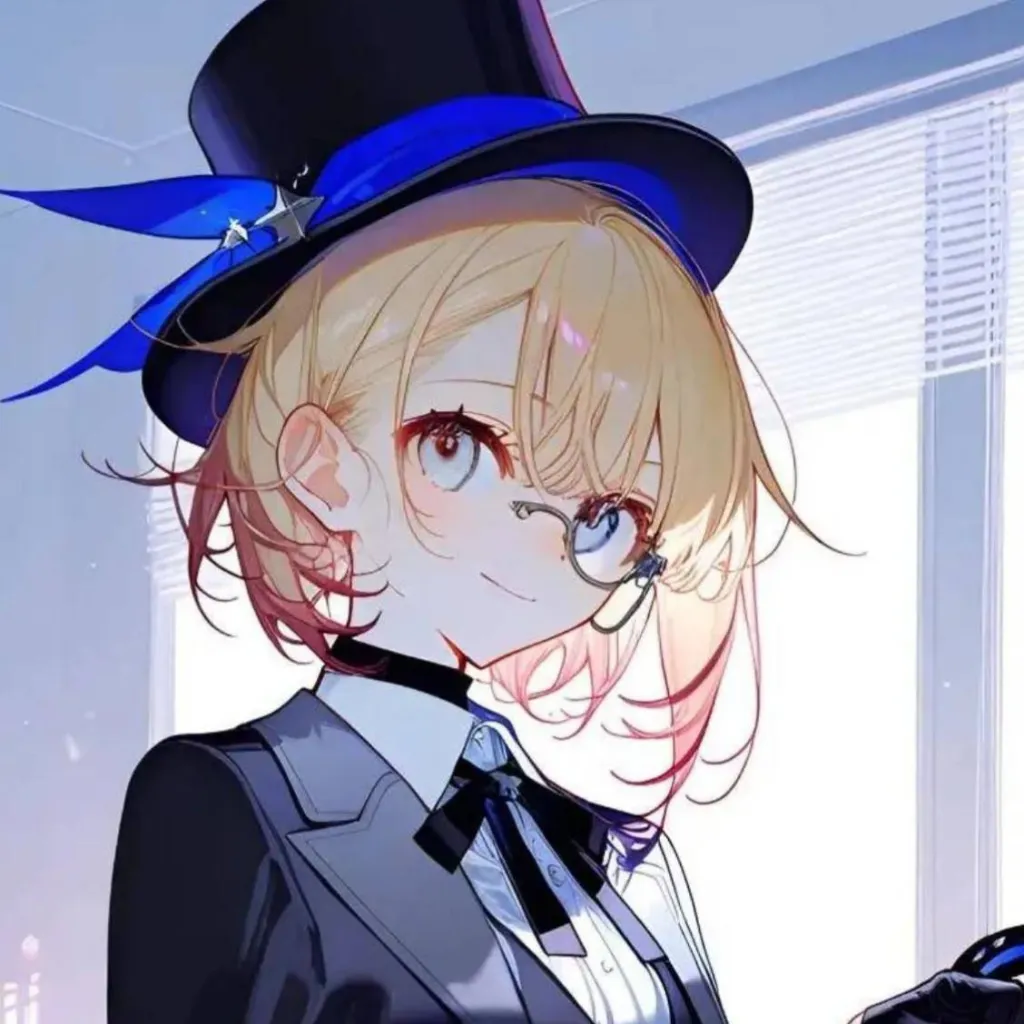 chat with ai character: 柯卡特萨
