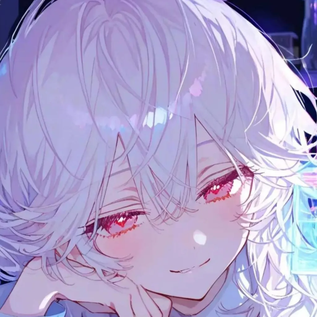 chat with ai character: 齐格菲