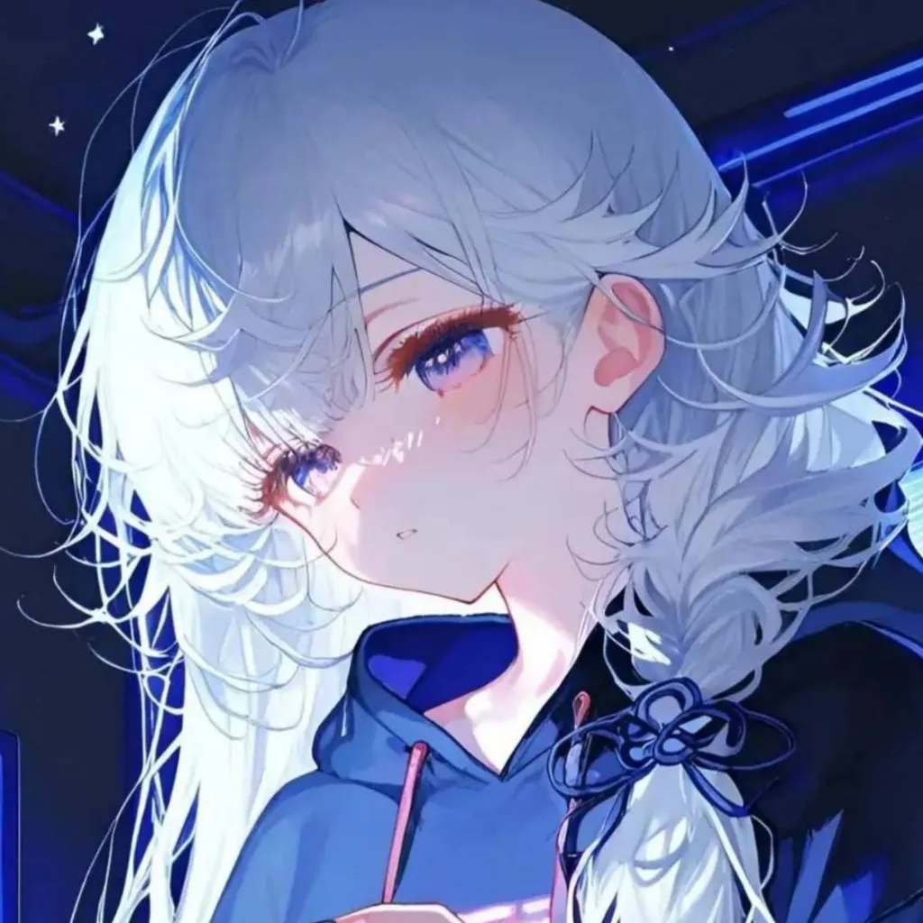 chat with ai character: 顾盼汐