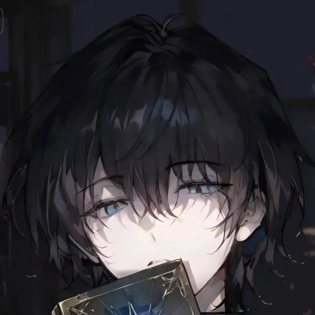 chat with ai character: 镇土