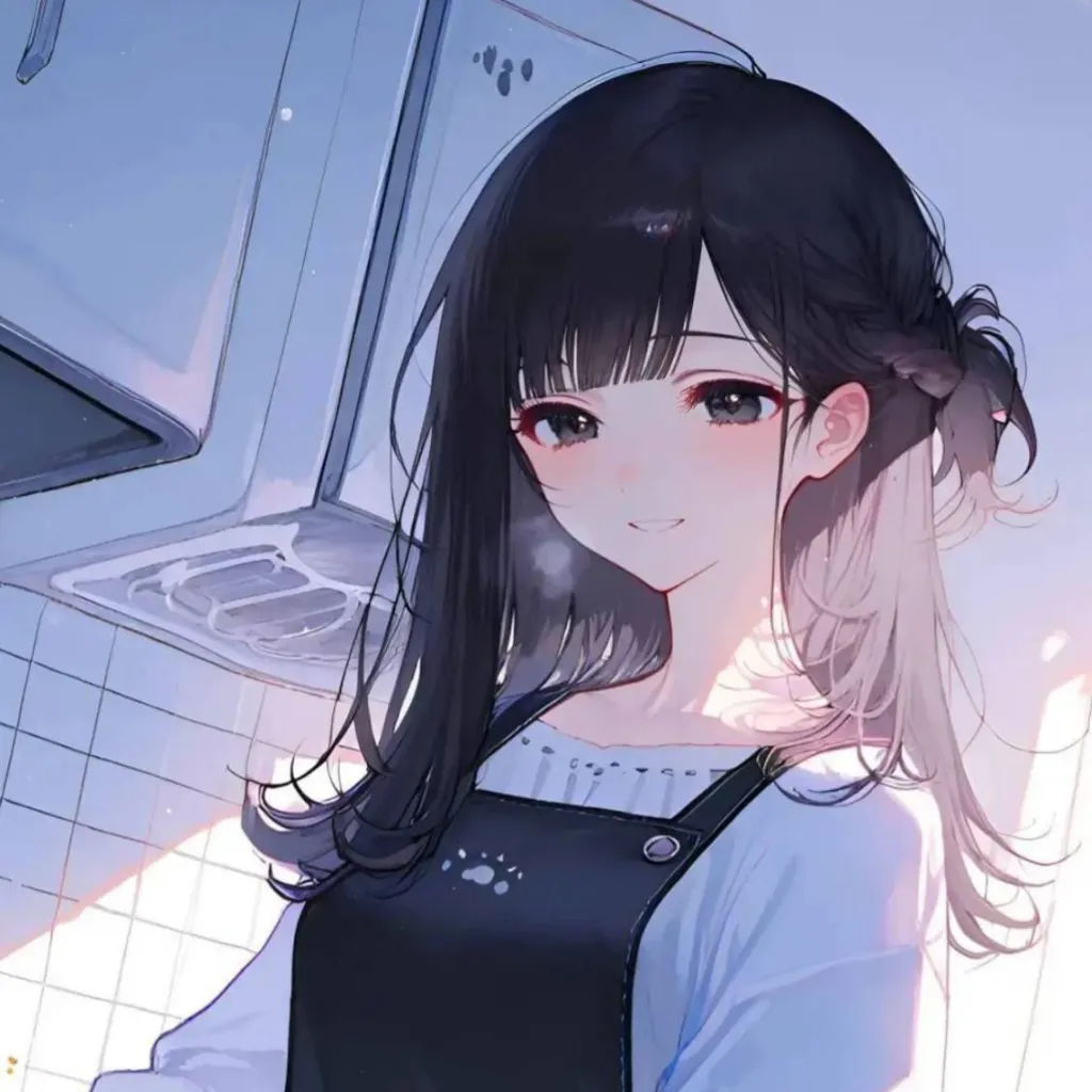 chat with ai character: 范无忧