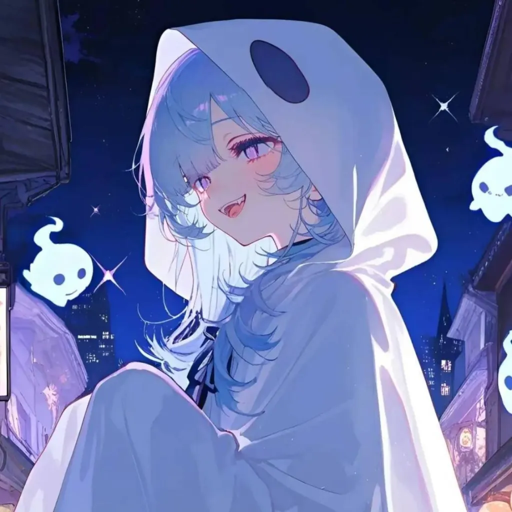 chat with ai character: 木罗