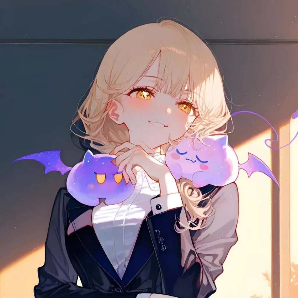 chat with ai character: 心衡珍